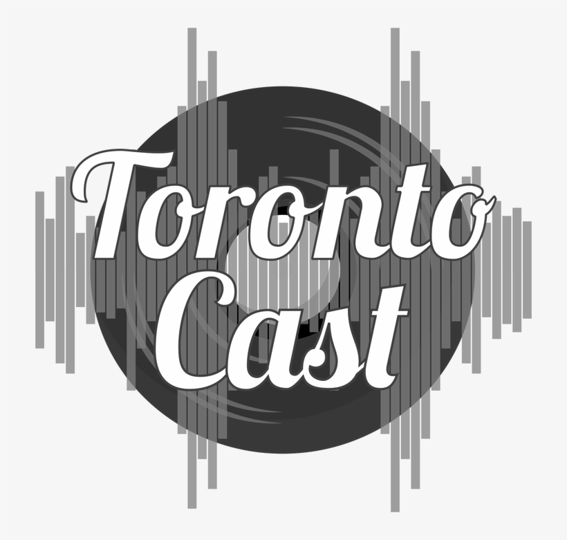 Torontocast Socanw, transparent png #6530656