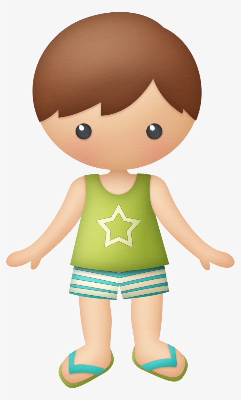 Фотки Family Clipart, Beach Pool, Beach Party, Summer, transparent png #6530769