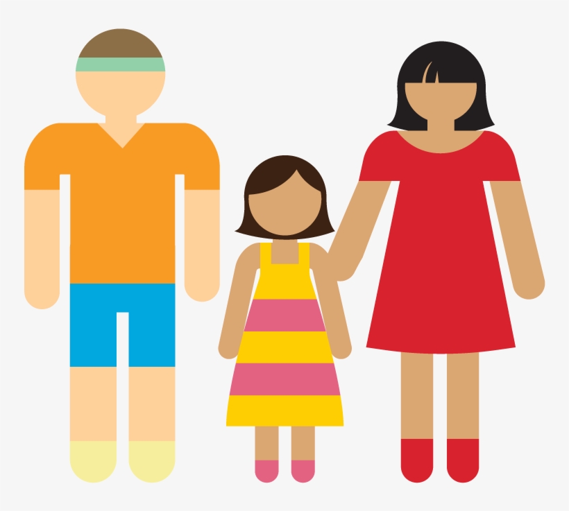 Continuous Memberships Require A 4-month Minimum Commitment, transparent png #6530773