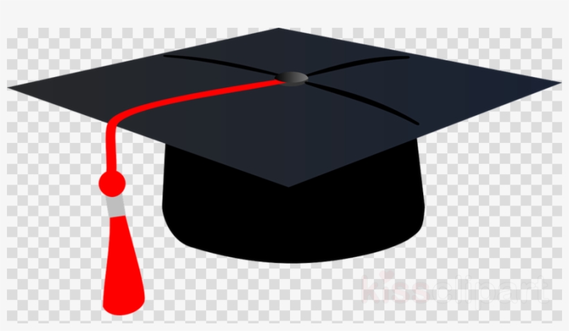 Congratulations Graduation Png Clipart Graduation Ceremony, transparent png #6531165