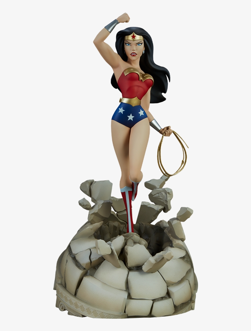 The Animated Series, transparent png #6531261