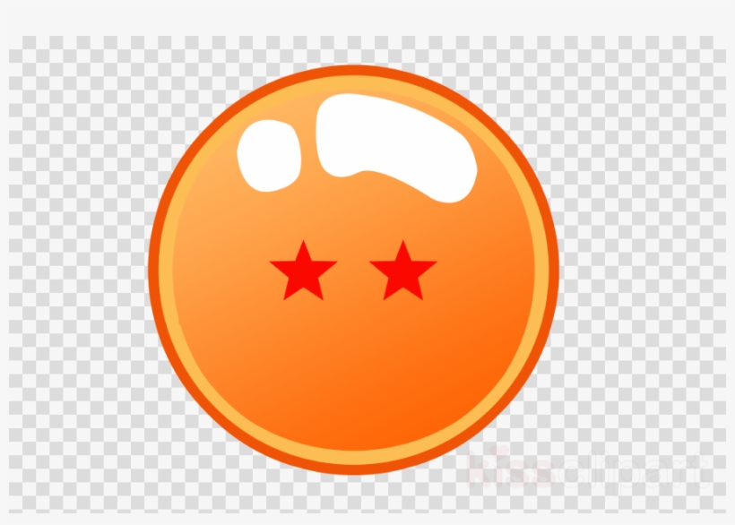 Shenron Png, transparent png #6531318