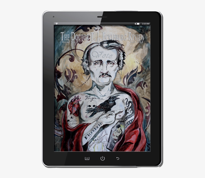 Posted On October 31, 2012 July 28, 2017 By Britt Gambino, transparent png #6531399