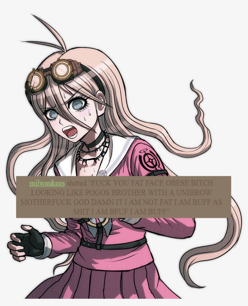 0 Replies 5 Retweets 11 Likes, transparent png #6531493