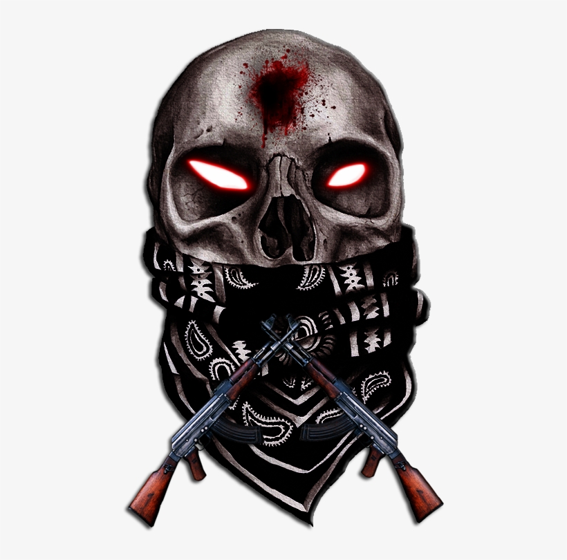 Wo92vxg, transparent png #6531570