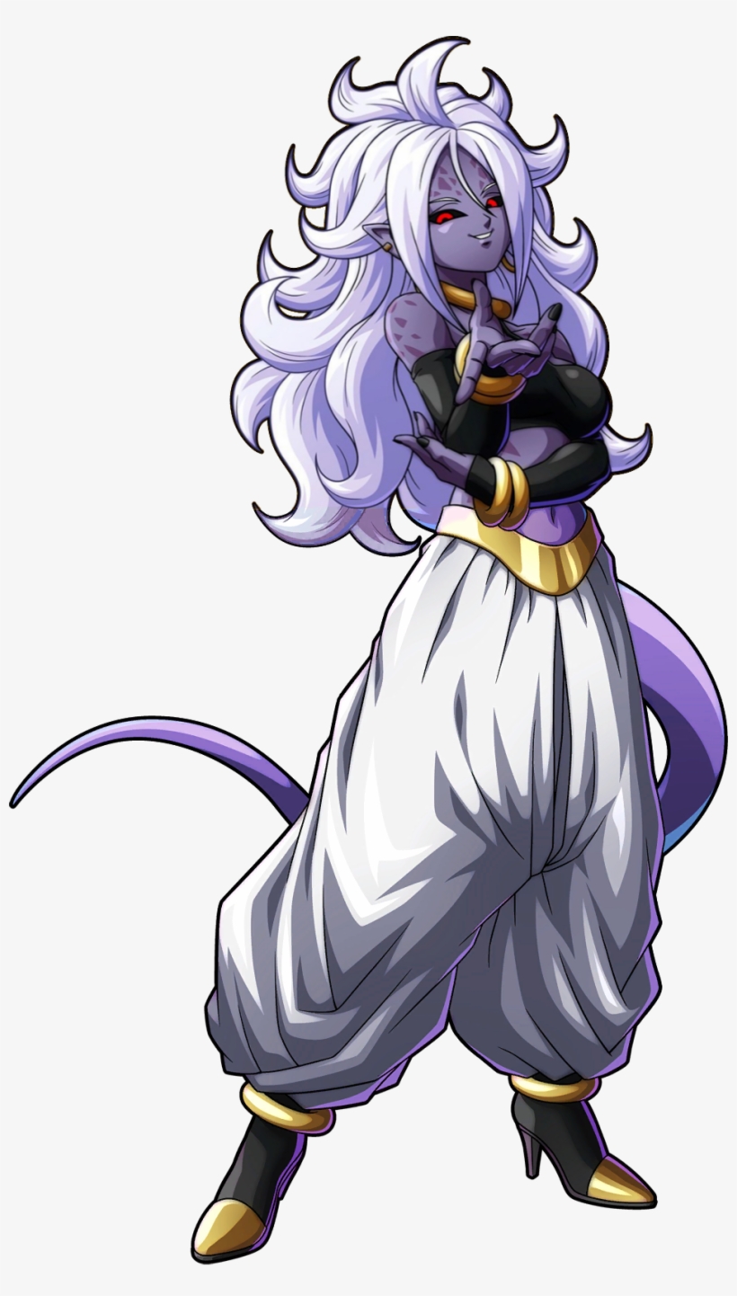 Krillin Png, transparent png #6531576