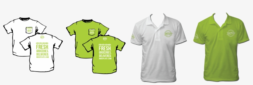 Operation Christmas Child T Shirts, transparent png #6531727