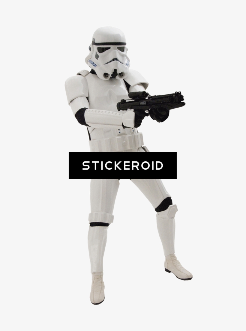 Stormtrooper Fantasy Religion, transparent png #6531862