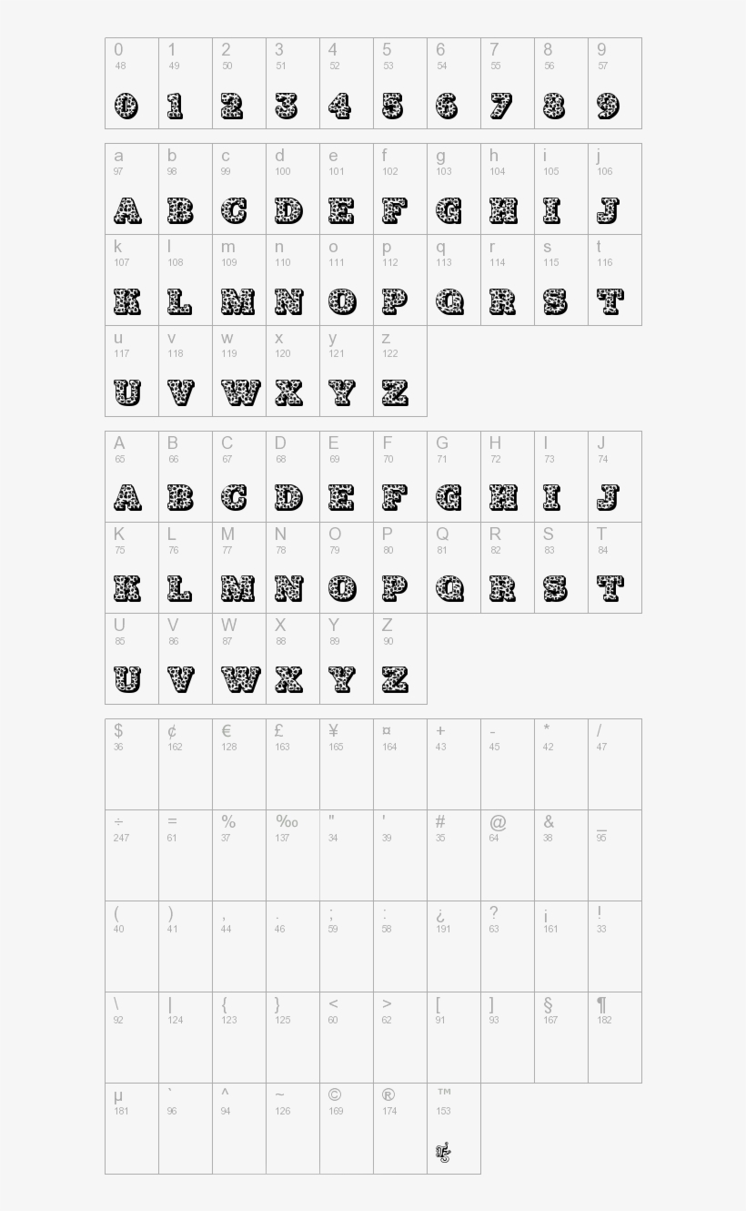 Jf Holly Dayz, transparent png #6531864