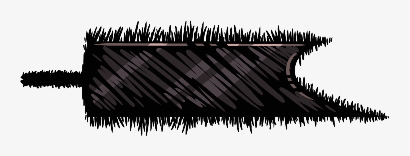 Thumb Image, transparent png #6531869