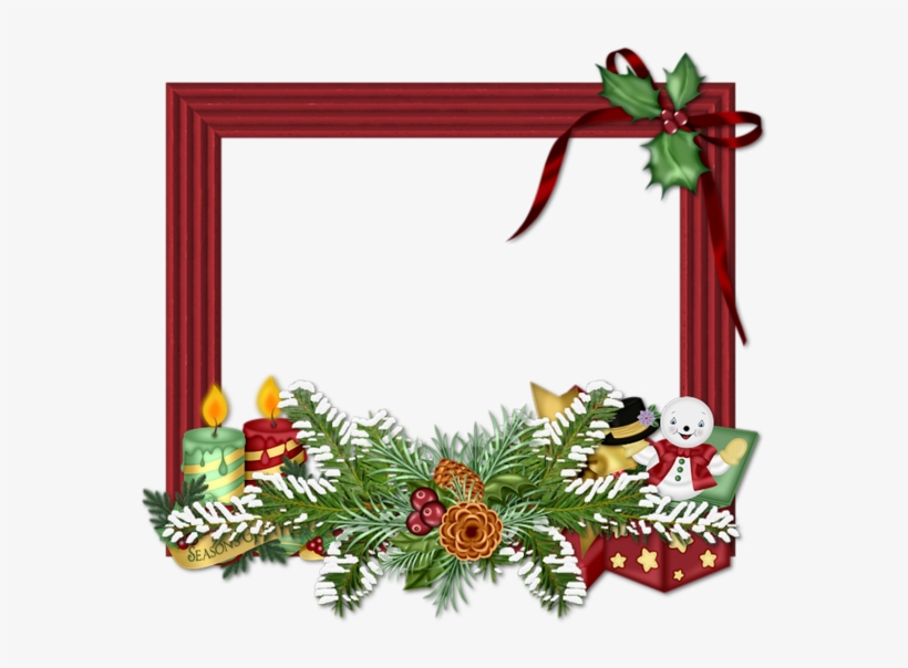Jpg Stock Hamster Clipart Christmas, transparent png #6531922