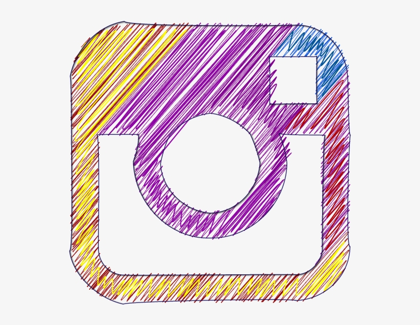 Many Years And Many Drinks Later, Brett Mannes And, transparent png #6531935