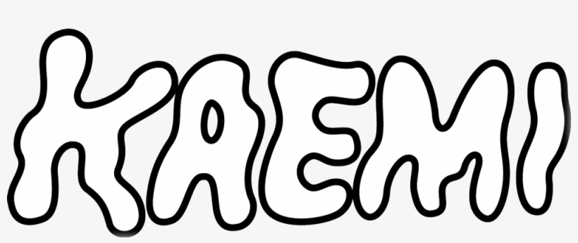 Home, transparent png #6531998