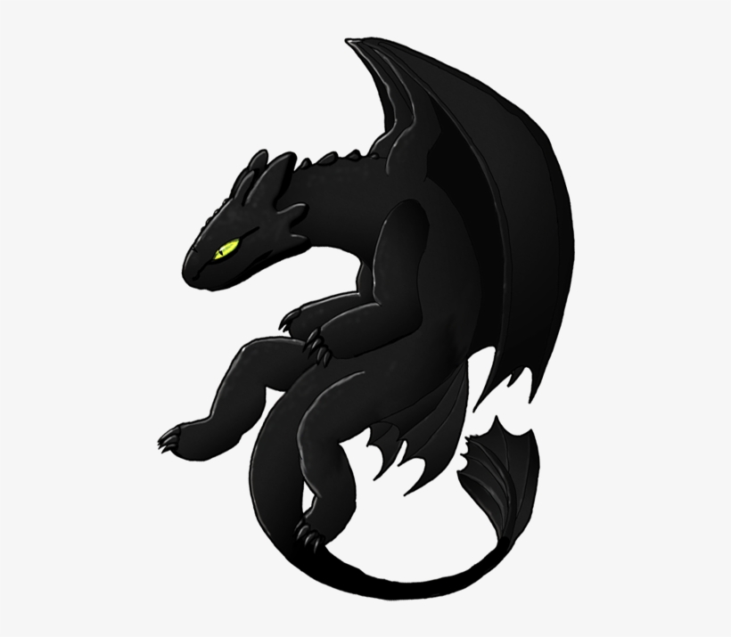 Thumb Image, transparent png #6532071