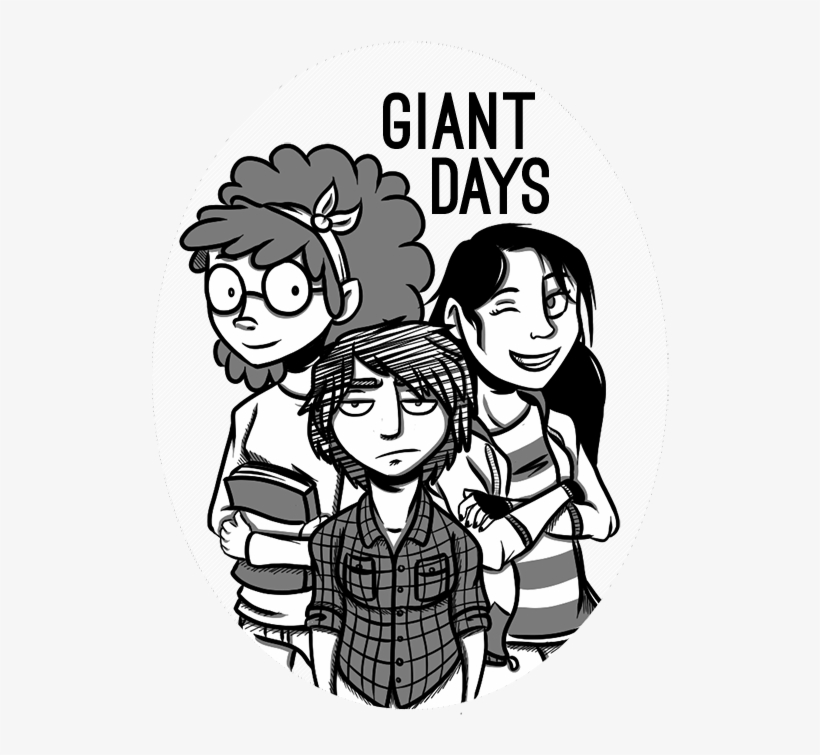 Bow Of The Void, transparent png #6532072