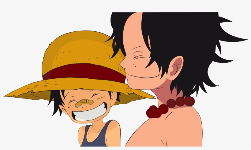 Resized To 15% Of Original, transparent png #6532123