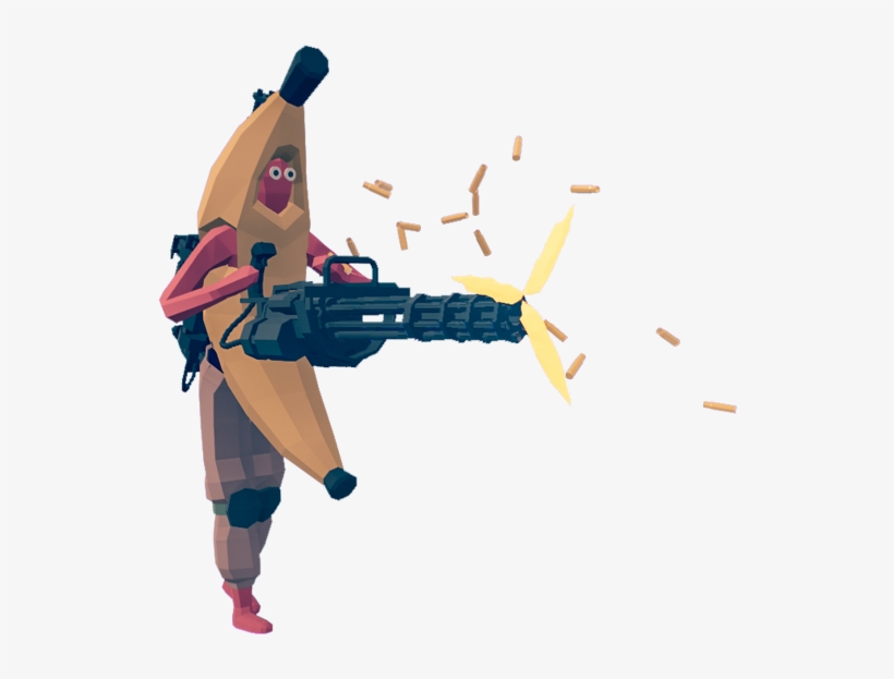 Landfall 從2016, transparent png #6532133