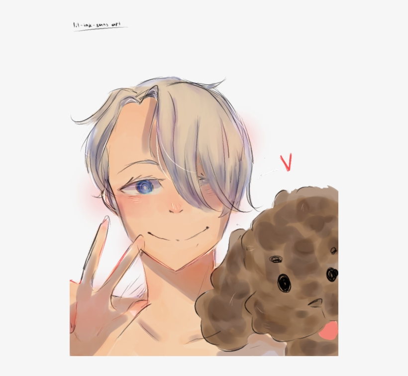 Hey Guys, I Want U To Put Any Backgrounds On The Transparent, transparent png #6532205