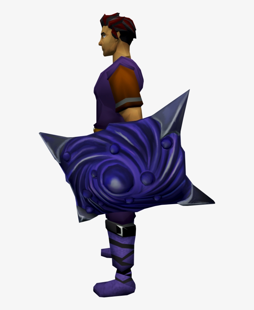 Bane Png, transparent png #6532208