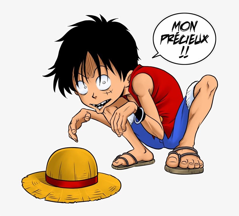 Mugs One Piece Et Seigneur Des An, transparent png #6532210