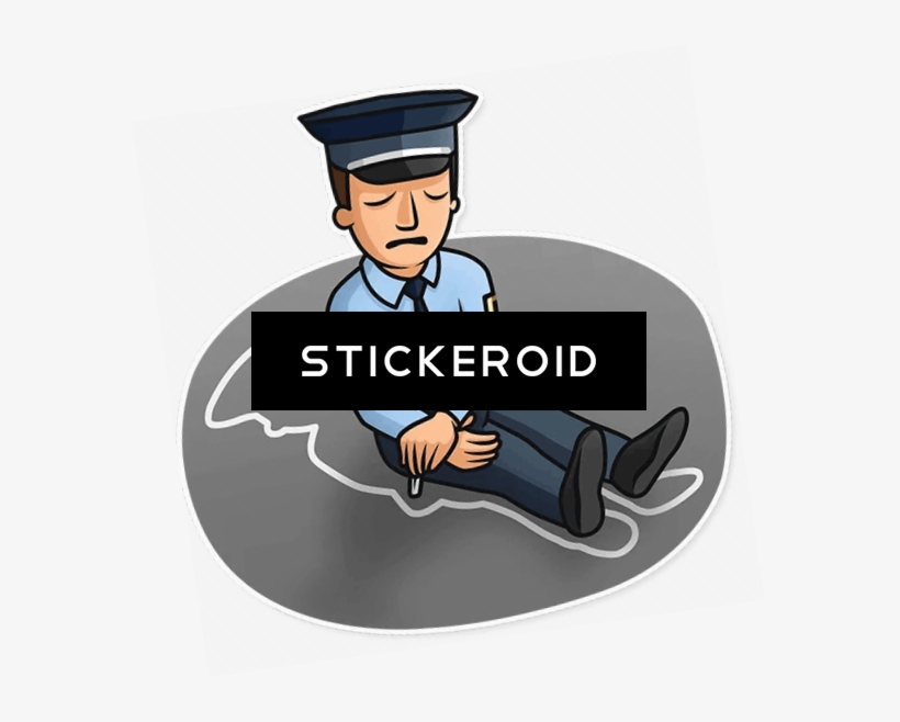 Busted Hamster, transparent png #6532473