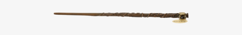 Hermione Granger Png, transparent png #6532568
