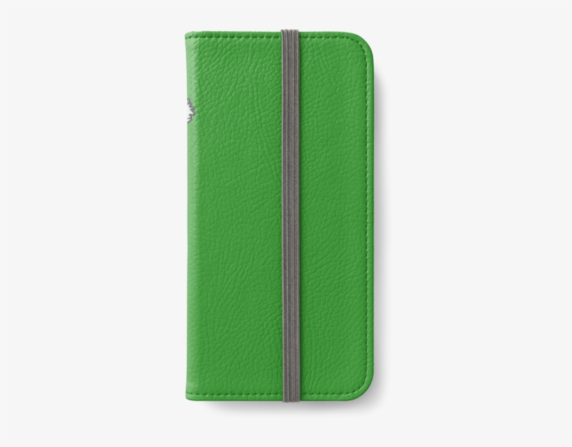 Yee Christmas Dank Gift, transparent png #6532573