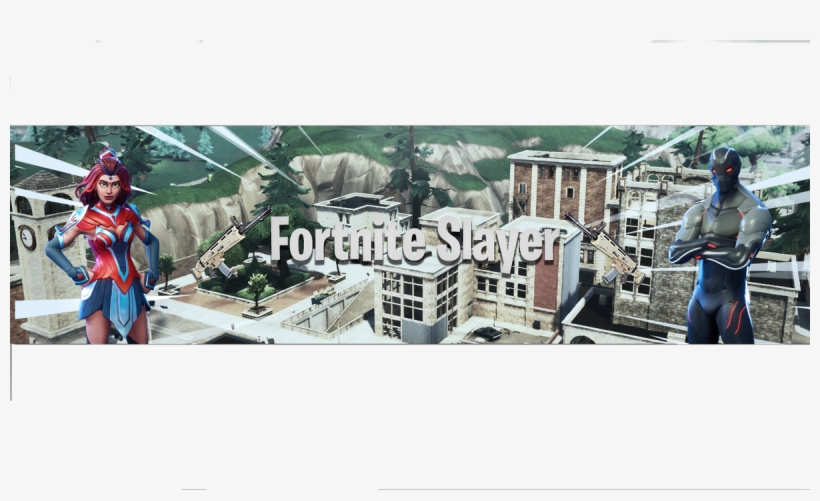 Israel 402 Followed, transparent png #6532638