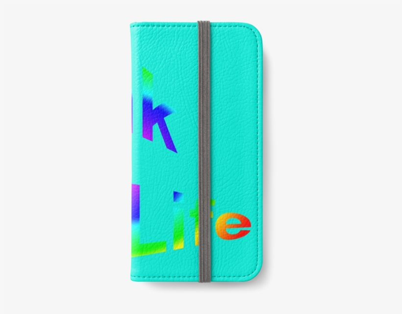 Dank Life, transparent png #6532645