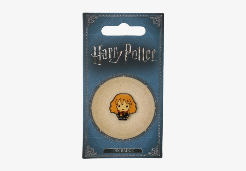 Hermione Granger Png, transparent png #6532755