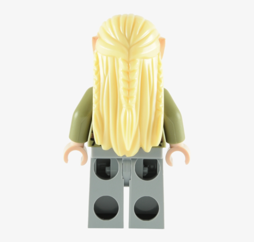 More Views, transparent png #6532760