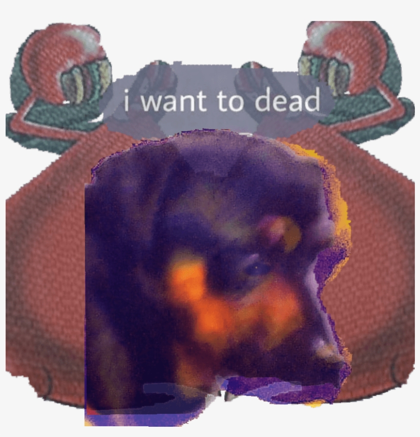 Trvg U - Reddit, transparent png #6532833