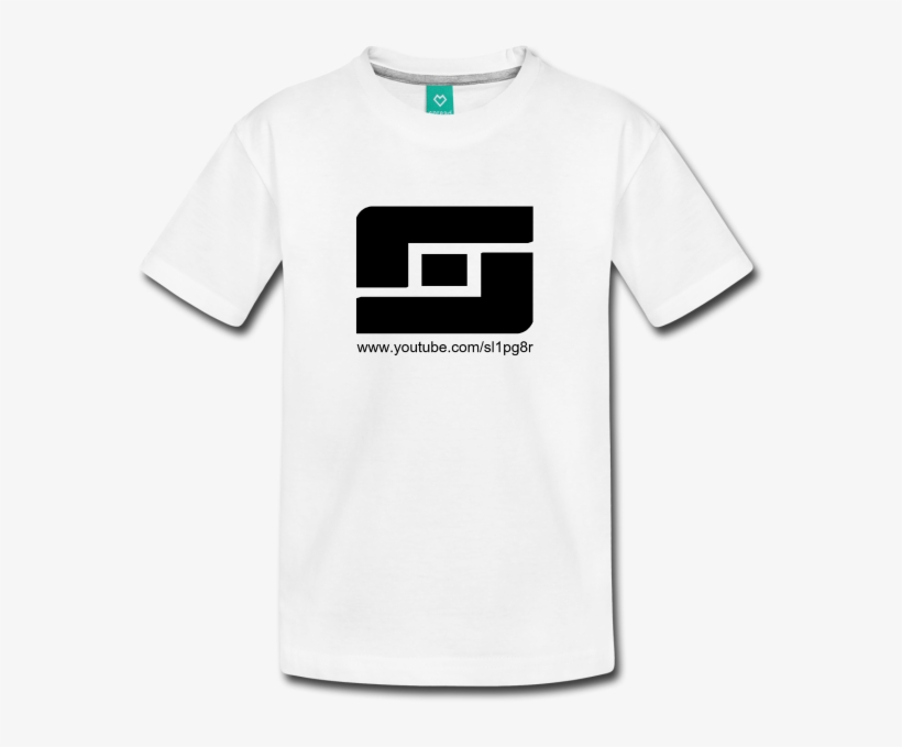 Tshirt Black Png, transparent png #6532836