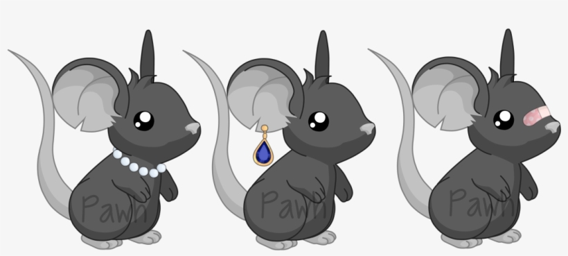 Http - //i64 - Tinypic - Com/dzclyf, transparent png #6533018