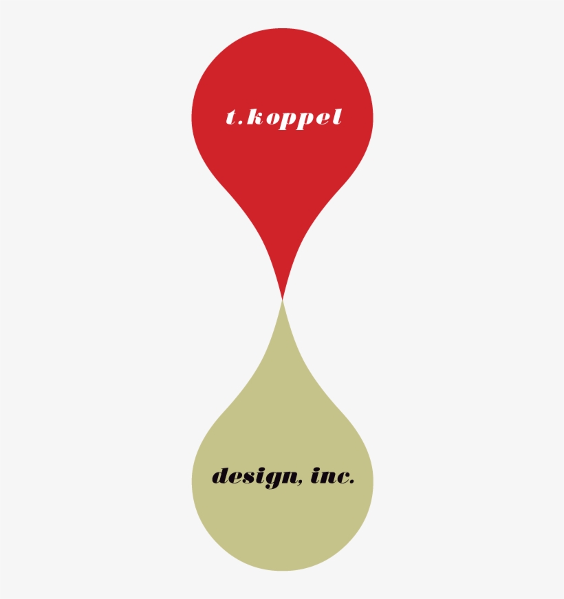 Logos, transparent png #6533019