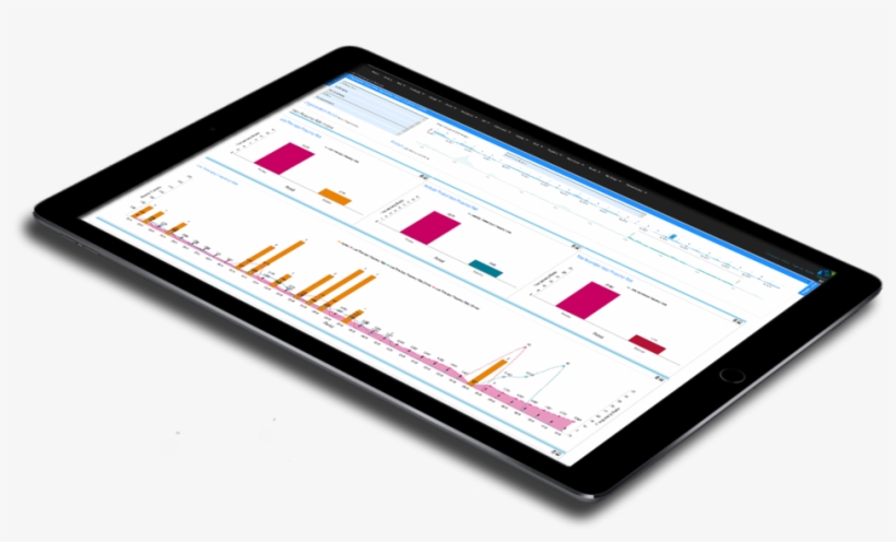 Injury Frequency Rates Are Vital To Knowing The Impact, transparent png #6533028
