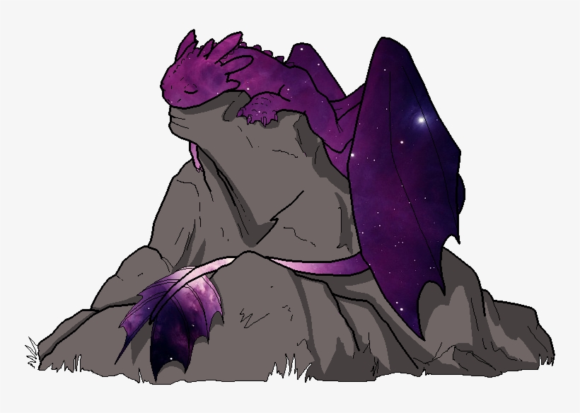 This Celestial Beauty Was Made By Bubbles5498, transparent png #6533083