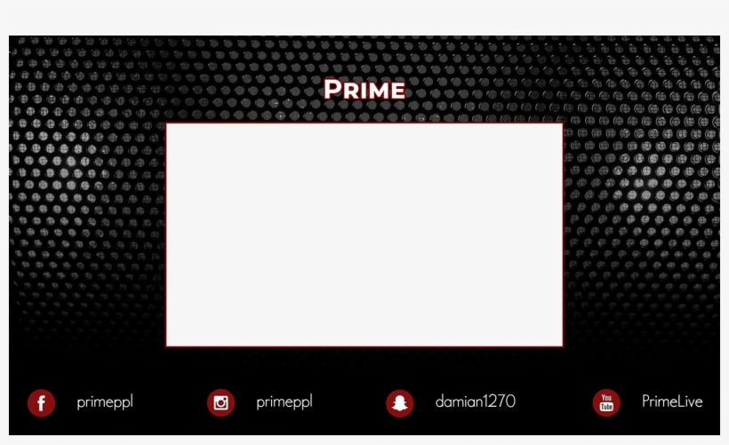 Scenes For Twitch Streamer, transparent png #6533307