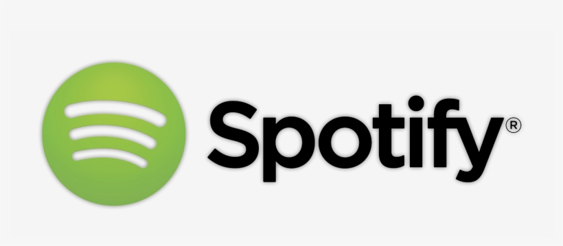 Intlrap Micstura Spotifyintlraplogo, transparent png #6533510