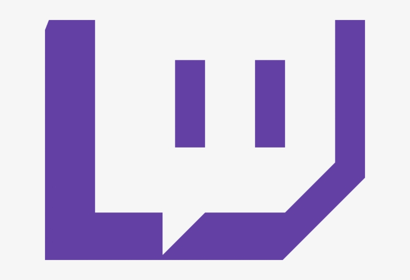 Fight Clipart Twitch, transparent png #6533571