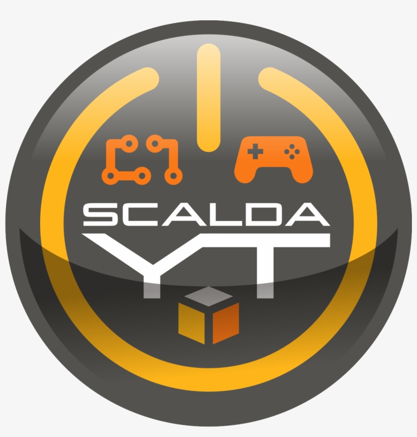 Subscription Tools And Reward Management For Twitch, transparent png #6533634