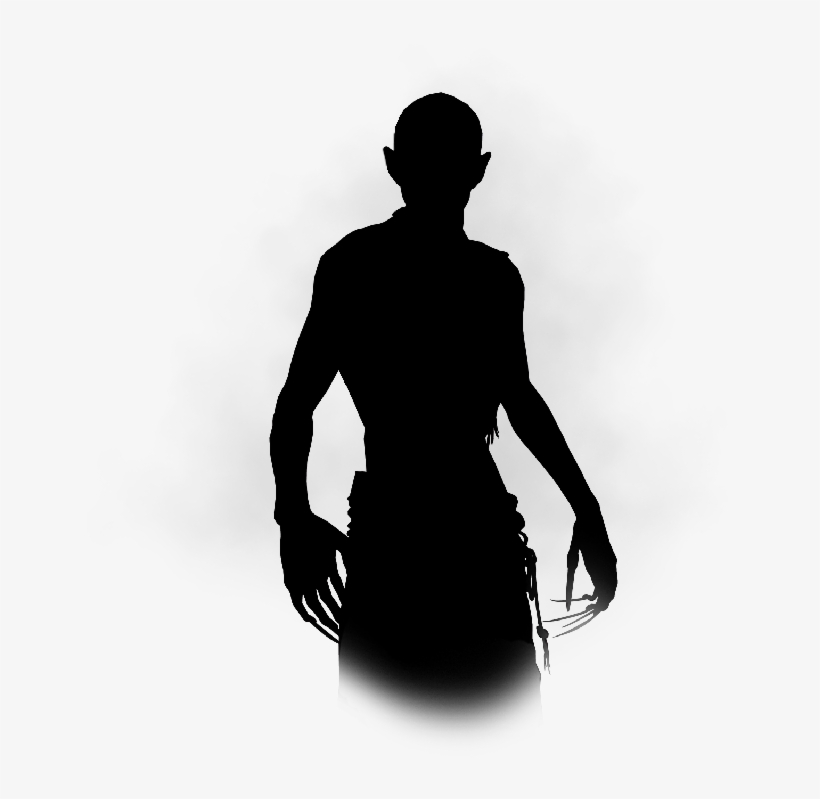 Geralt Png, transparent png #6533637