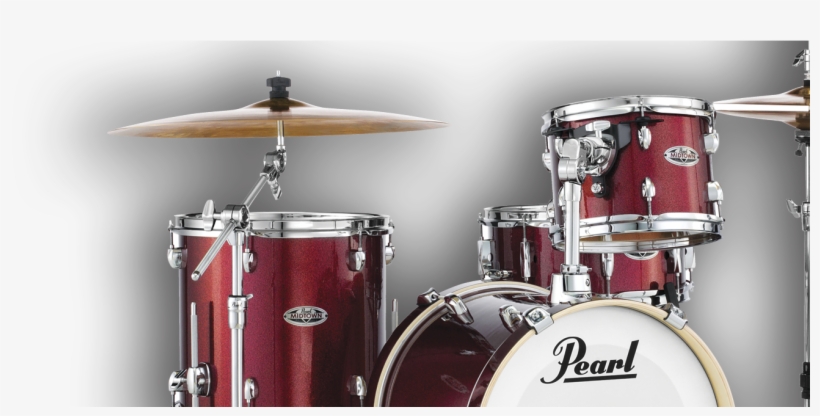 Related Products, transparent png #6533641