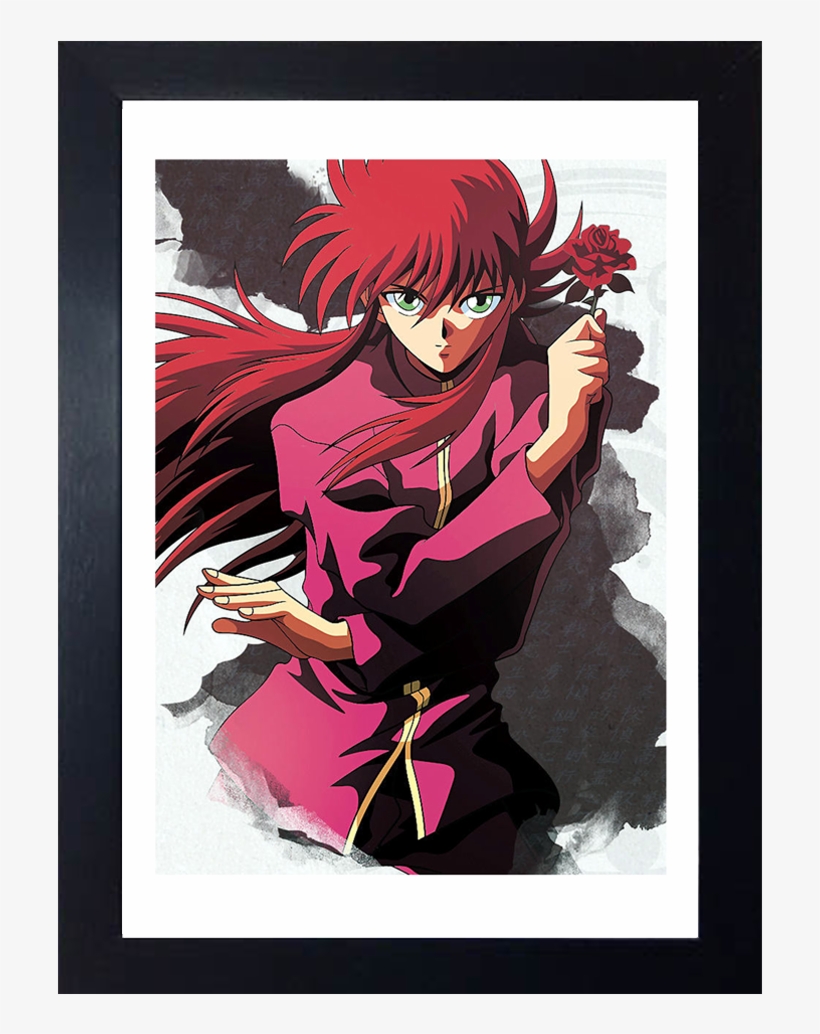 R$75, transparent png #6533642
