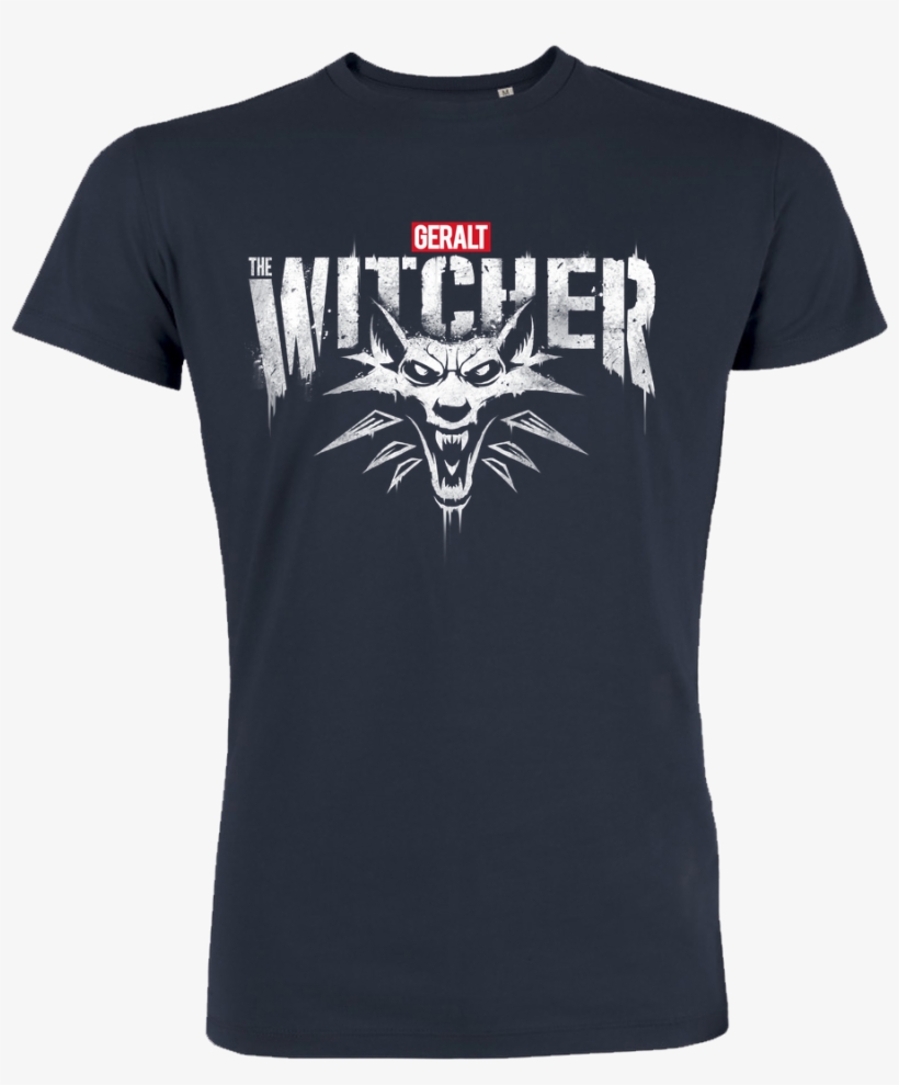 Andriu Ilustracion Magic Wolf T Shirt Stanley T Shirt, transparent png #6533699