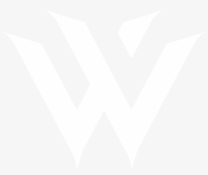 Viper Gaming Twitch Overlay, transparent png #6533705