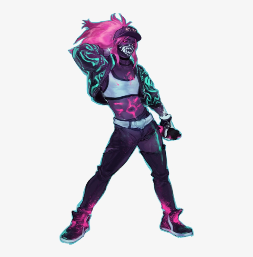 Here Take This Transparent And Slightly Genderbent, transparent png #6533756