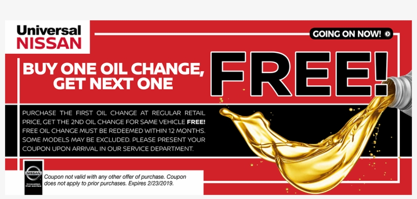 Oil Change Png, transparent png #6533950