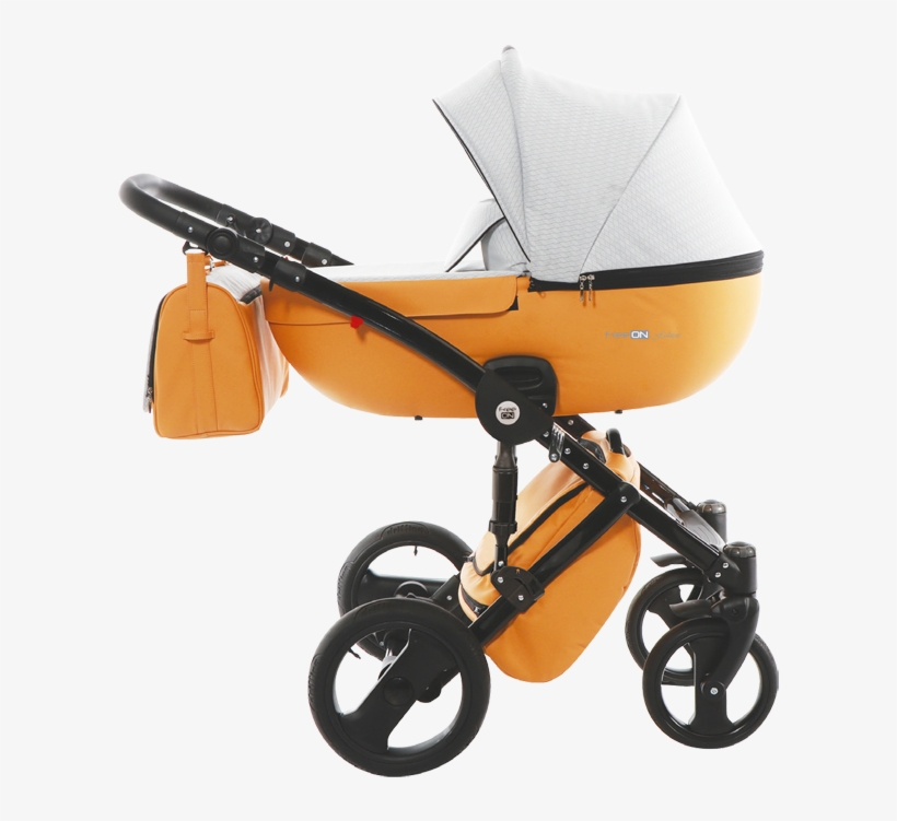 Safe On The Road Car Seat Lines Provide Toddler Appropriate, transparent png #6533953