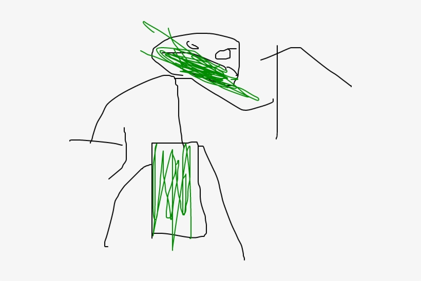 Akali, transparent png #6533955